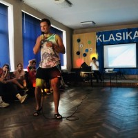 klasika5maina_res_218__1.JPG