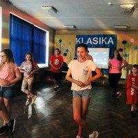 klasika5maina_res_219__1.JPG