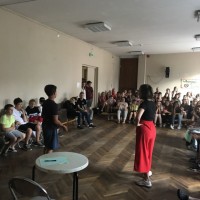 klasika5maina_res_21__1.JPG