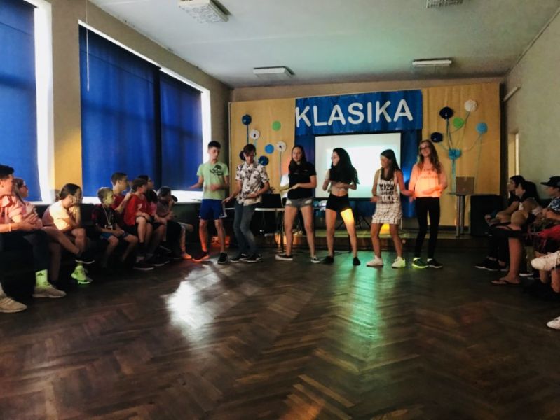 klasika5maina_res_220__1.JPG