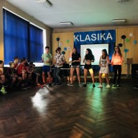 klasika5maina_res_220__1.JPG
