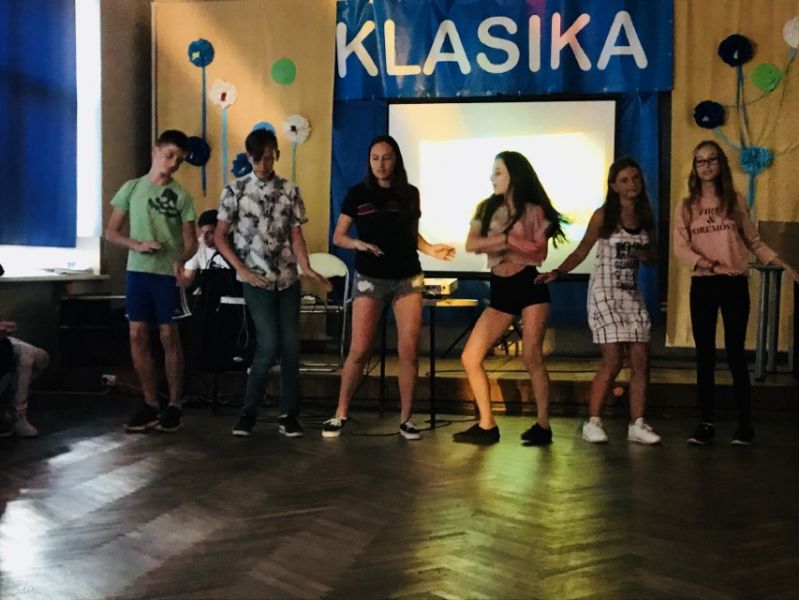 klasika5maina_res_221__1.JPG
