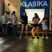 klasika5maina_res_221__1.JPG