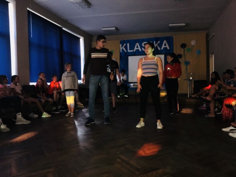 klasika5maina_res_222__1.JPG