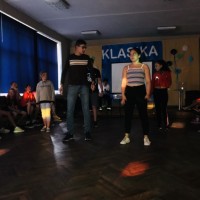 klasika5maina_res_222__1.JPG