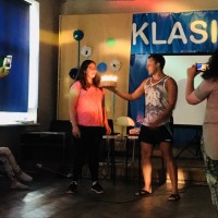 klasika5maina_res_223__1.JPG