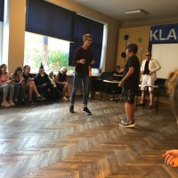klasika5maina_res_224__1.JPG