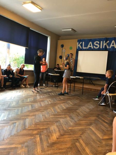 klasika5maina_res_229__1.JPG