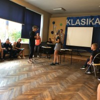klasika5maina_res_229__1.JPG