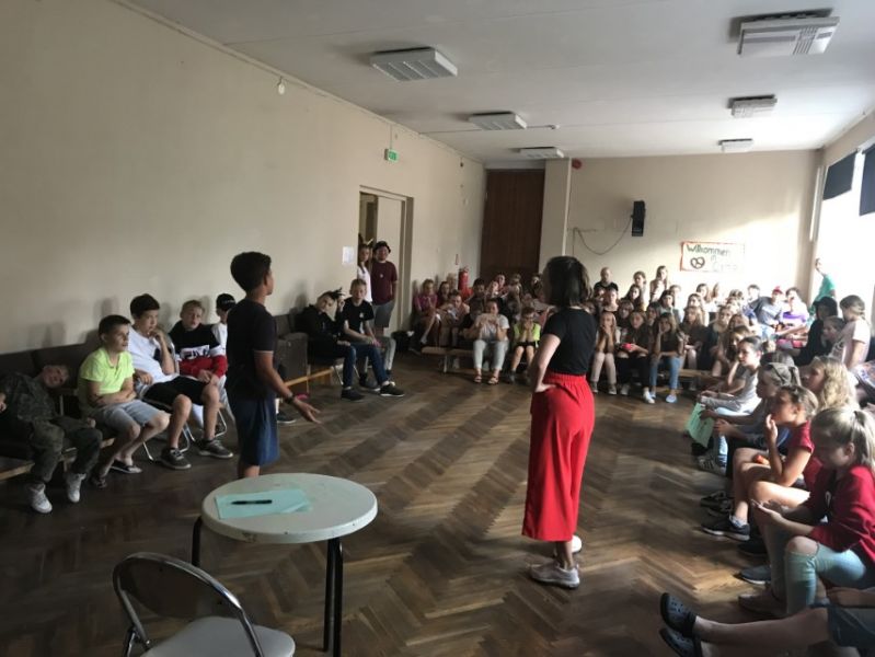 klasika5maina_res_22__1.JPG