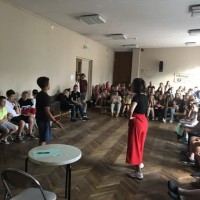 klasika5maina_res_22__1.JPG
