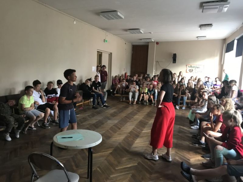 klasika5maina_res_24__1.JPG