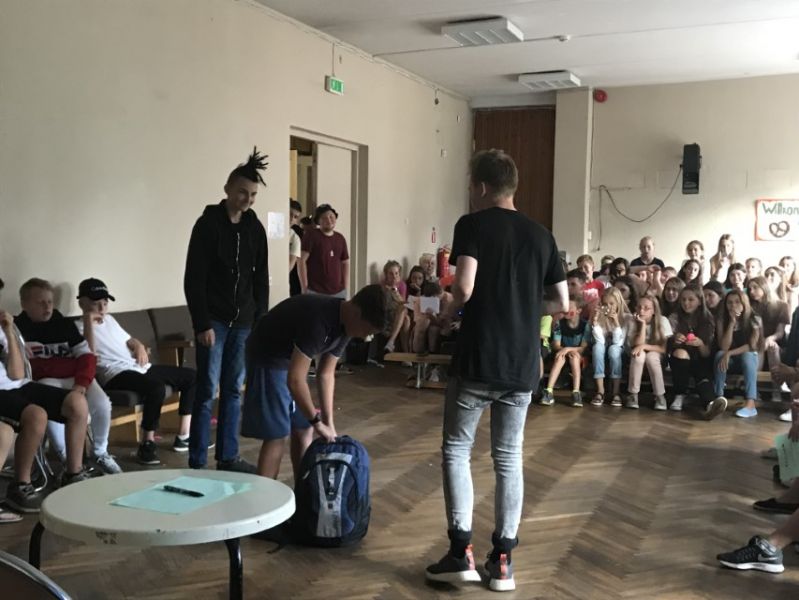 klasika5maina_res_25__1.JPG