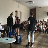 klasika5maina_res_25__1.JPG