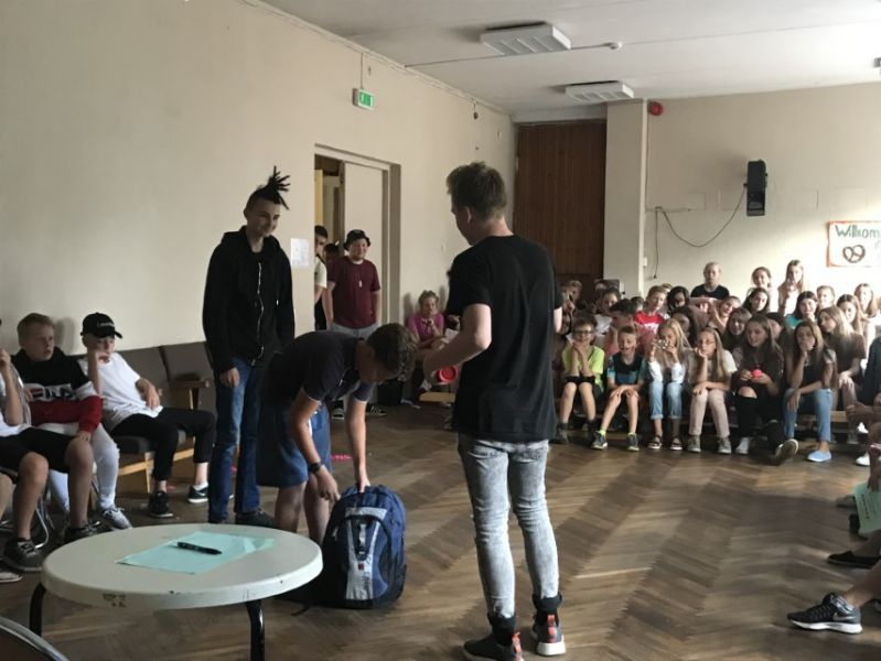 klasika5maina_res_26__1.JPG