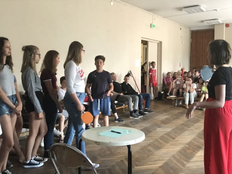 klasika5maina_res_27__1.JPG