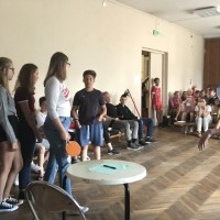 klasika5maina_res_27__1.JPG