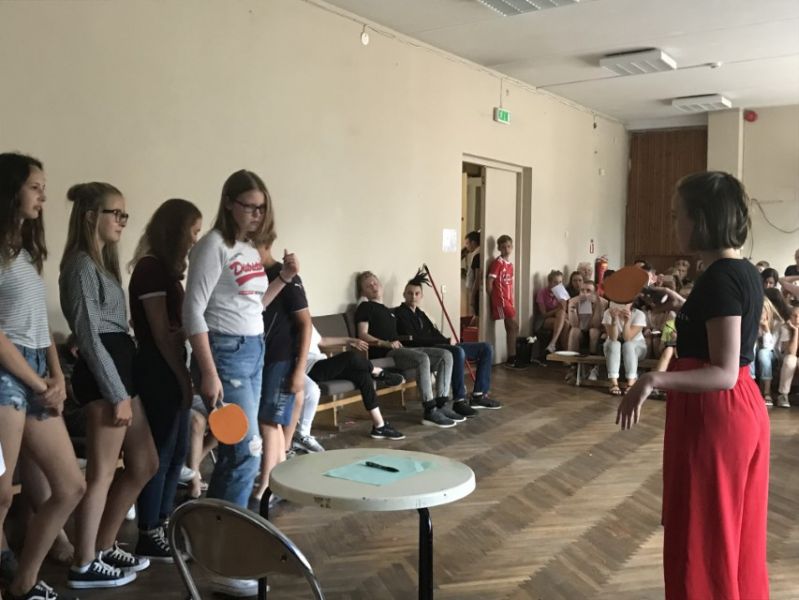 klasika5maina_res_28__1.JPG