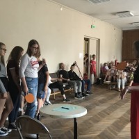klasika5maina_res_28__1.JPG