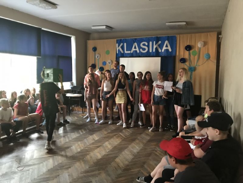 klasika5maina_res_29__1.JPG