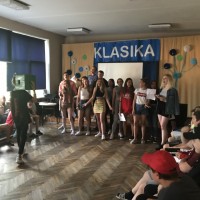 klasika5maina_res_29__1.JPG