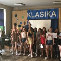 klasika5maina_res_30__1.JPG