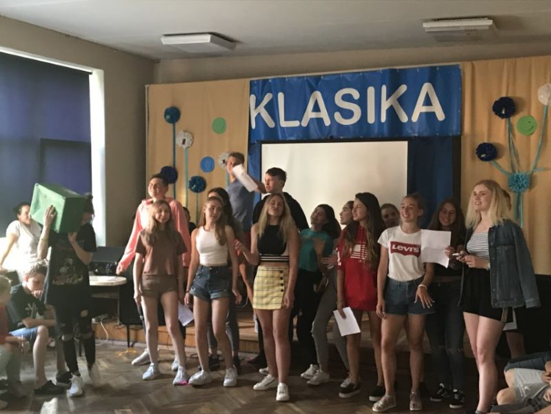 klasika5maina_res_32__1.JPG