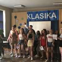 klasika5maina_res_32__1.JPG