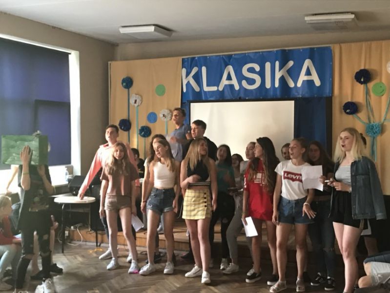 klasika5maina_res_33__1.JPG