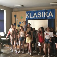klasika5maina_res_33__1.JPG