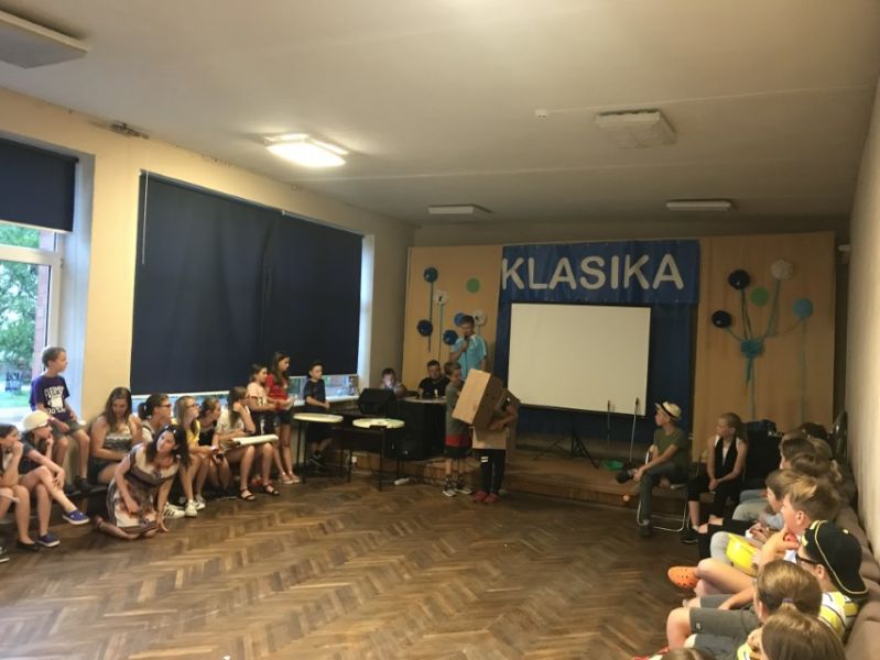klasika5maina_res_35__1.JPG