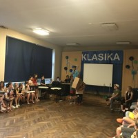 klasika5maina_res_35__1.JPG