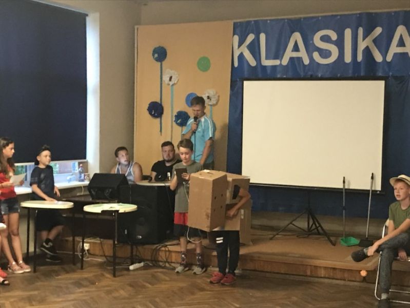 klasika5maina_res_36__1.JPG