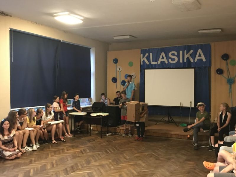 klasika5maina_res_37__1.JPG