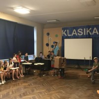 klasika5maina_res_37__1.JPG