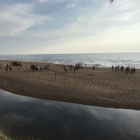 klasika5maina_res_48__1.JPG