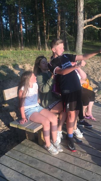 klasika5maina_res_4__1.JPG