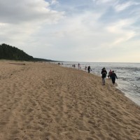klasika5maina_res_50__1.JPG