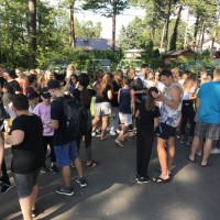klasika5maina_res_51__1.JPG