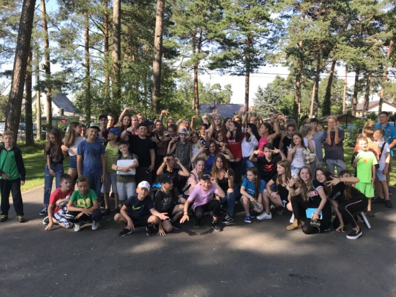 klasika5maina_res_53__1.JPG