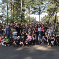 klasika5maina_res_53__1.JPG