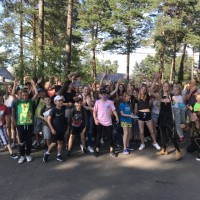 klasika5maina_res_56__1.JPG