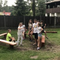 klasika5maina_res_60__1.JPG