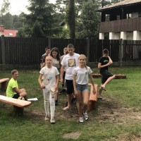 klasika5maina_res_61__1.JPG