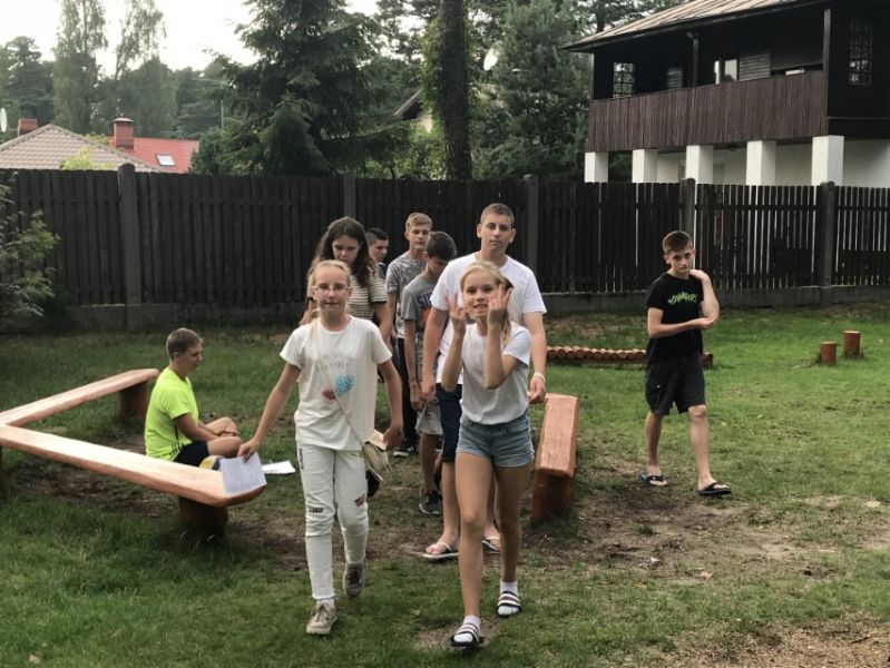 klasika5maina_res_62__1.JPG