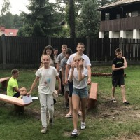 klasika5maina_res_62__1.JPG