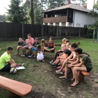 klasika5maina_res_63__1.JPG
