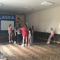 klasika5maina_res_69__1.JPG
