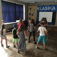 klasika5maina_res_70__1.JPG