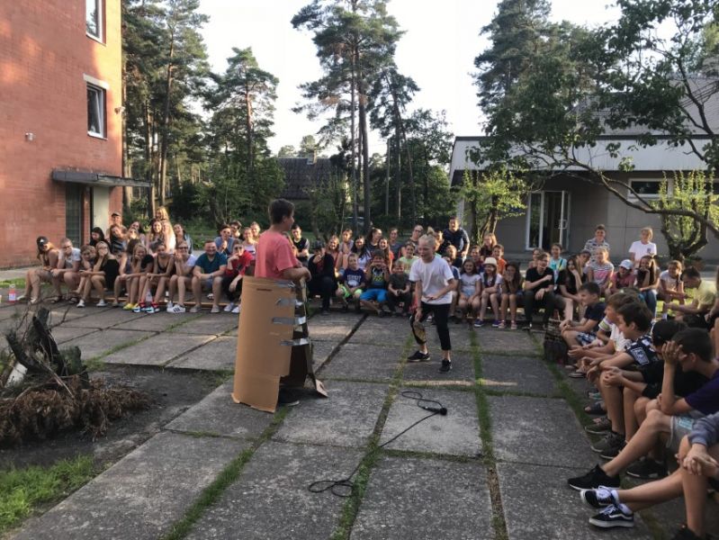 klasika5maina_res_77__1.JPG